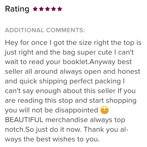 “That’s What THEY Say” ✦ Humor Book by Luna/Moon ✦ Funny Phrases Comments - Picture 9 of 15